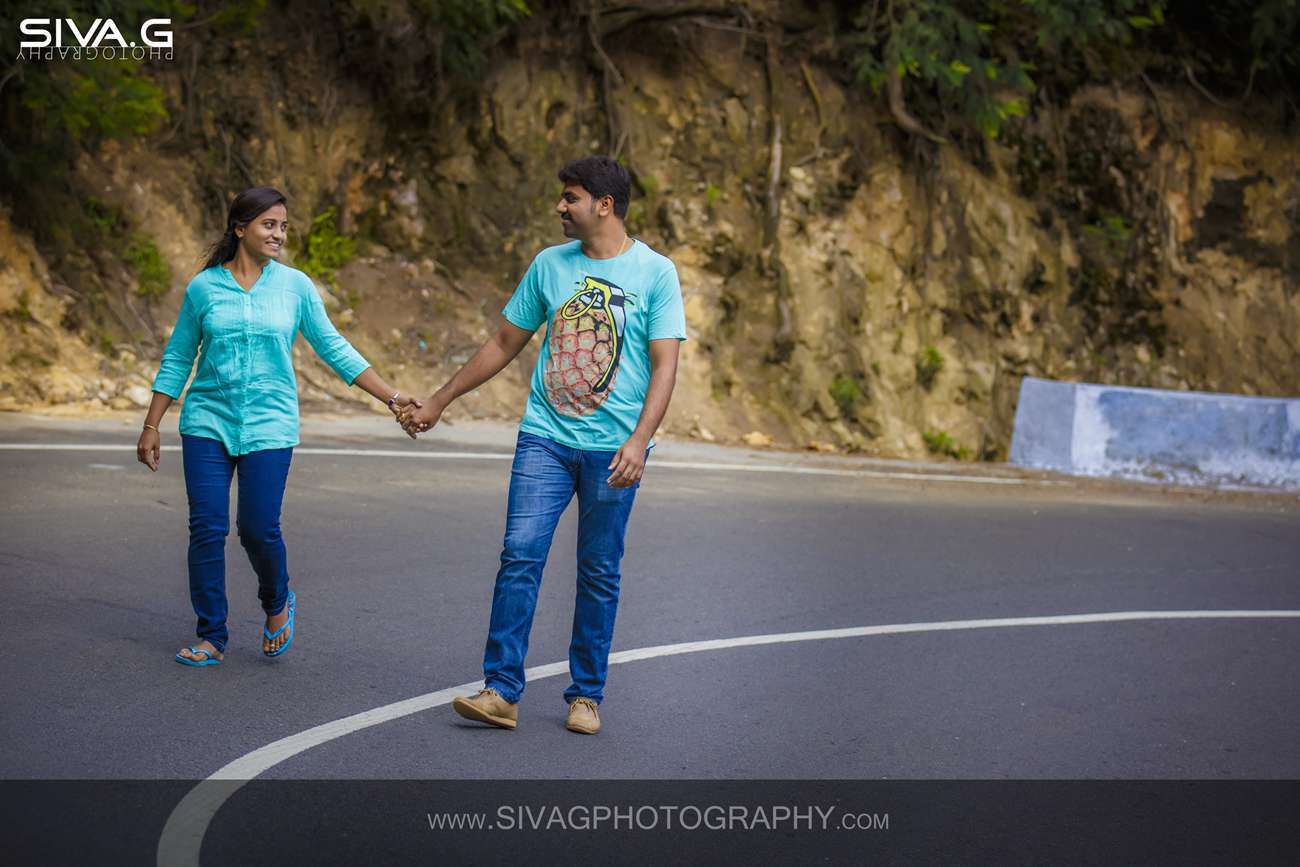 Candid Wedding PhotoGraphy Karur - Siva.G PhotoGraphy